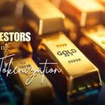 Why Top Investors Are Moving to Gold Tokenization in 2026 (And How to Start)
