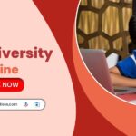 Jain University Online Review