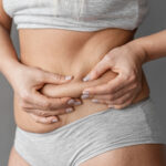 Best Doctors in Dubai Offering Safe and Precise VASER Liposuction