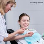 How Lone Mountain Dental Sets the Standard for a Trusted Dental Clinic in Las Vegas