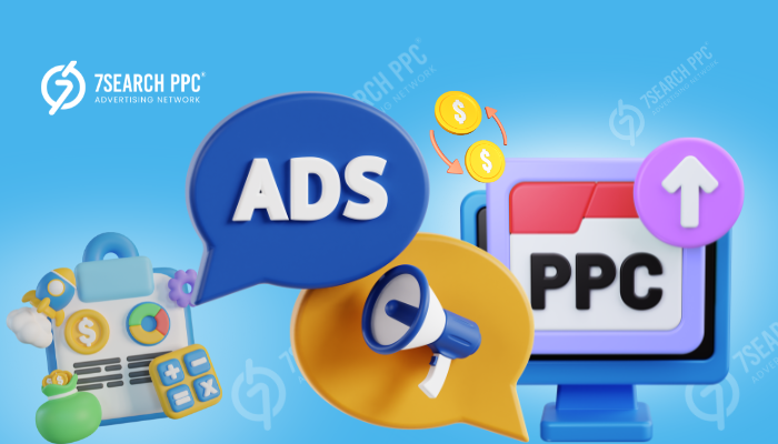 Blockchain Advertisement to Reach the Right Crypto Audience