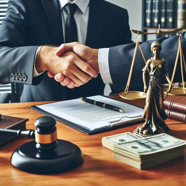 Court Cases Problem Specialist Astrologer in New Zealand – Trusted Astrology Guidance for Legal Issues