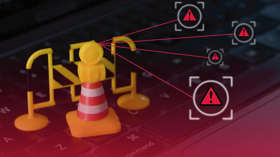 DevOps Monitoring and Incident Management Using AI for Predictive Insights