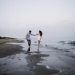 Plan Your Dream Escape with a Customized Kerala Couple Tour