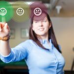 NPS Question Format Explained: Why Is NPS Important for Modern Customer Feedback?