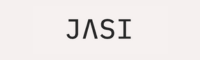 JASI Skin + Wellness Med Spa – Las Vegas