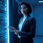 Is Dedicated Hosting Worth the Cost? A Real-World Performance Breakdown