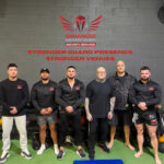 Enhancedprotections | Trusted Security Company Wagga Wagga