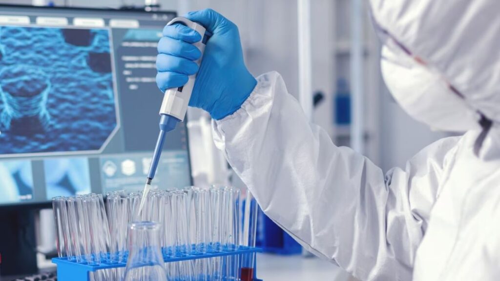 Why Assay Validation Drives Trust In Clinical Results?