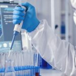 Why Assay Validation Drives Trust In Clinical Results?