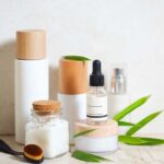 Which Skincare Ingredients Are Ideal For Sensitive Skin Care?