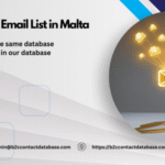 Do targeted marketing with Buy Nigeria Email Database