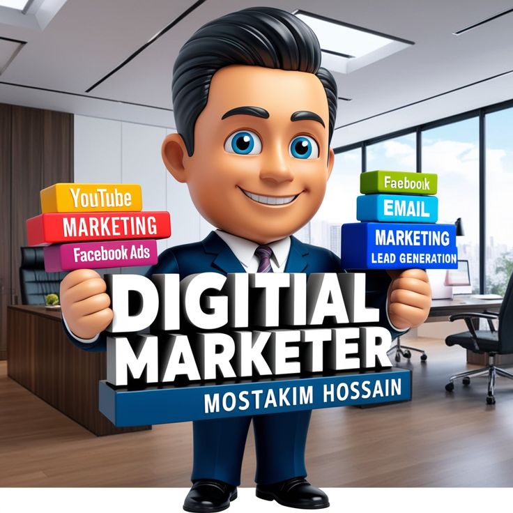 Digital Marketing Course in Bangalore: The Smart Way to Build a Future-Ready Career