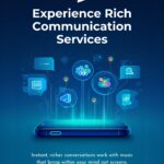 Rich Communication Services (RCS)
