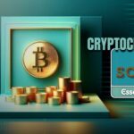 Why Exchange Scripts Are Becoming Essential Tools for Digital Entrepreneurs