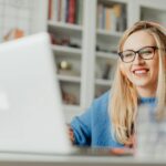 Common Selling Mistakes Solved by Whatnot Virtual Assistant Services