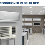 Best Window Air Conditioner Buying Guide | Choose the Right Air Conditioner