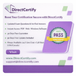 Plat-Admn-201 Practice Test Questions Answers