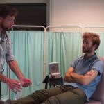 Walk-in DOT Physicals: Convenient Care for Safety-Sensitive Professionals