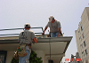 Looking for Professional Gutter Services in Glendale, CA? What Key Features Should You Expect?