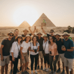 DRC eVisa for Brazilian Citizens