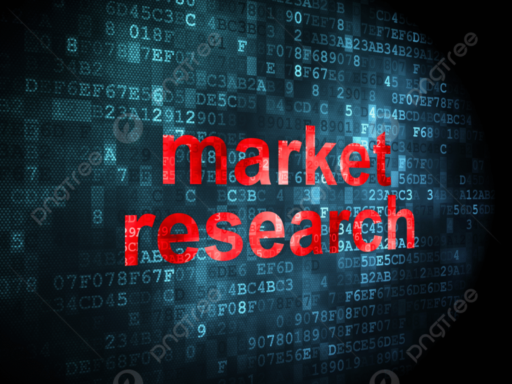 Global Pressure Reducing Valve Market Industry – Key Players, Size, Trends, Opportunities, Growth- Analysis to 2025-2034