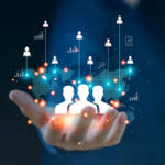 Global Pharmaceutical Cold Chain Packaging Market Size, Share, Industry Insights, Trends, Outlook, Opportunity Analysis Forecast To 2032