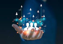 Global Pharmaceutical Cold Chain Packaging Market Size, Share, Industry Insights, Trends, Outlook, Opportunity Analysis Forecast To 2032