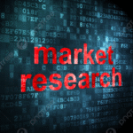 Global Thermal Scanners Market Size, Share, Industry Insights, Trends, Outlook, Opportunity Analysis Forecast To 2032