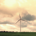 Financing Pathways for Fossil to Renewable Energy at Scale