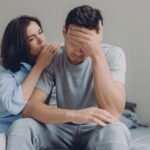 Husband Wife Dispute Problem in Canada: Causes, Solutions & Expert Help in Ontario