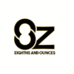 Sweet and Strong: Why Weed Gummies Are Everyone’s Go-To Treat