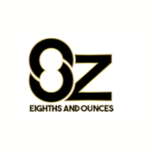 Sweet and Strong: Why Weed Gummies Are Everyone’s Go-To Treat