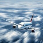 Qatar airways Bangkok airport sales office