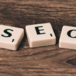 How Adult SEO Became the Most Reliable Growth Channel for NSFW Websites