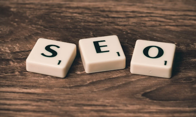 How Adult SEO Became the Most Reliable Growth Channel for NSFW Websites