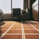 Affordable GYM Rubber Tiles Manufacturer in India with Superior Quality