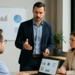 Microsoft Implementation Partners in UAE for Business Growth