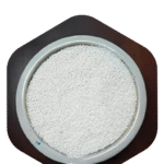 Esomeprazole Pellet Manufacturer & Supplier in India – Trusted Quality by Srinag Pharma