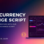 Cryptocurrency Exchange Script: Features, Benefits, and Business Potential in 2026