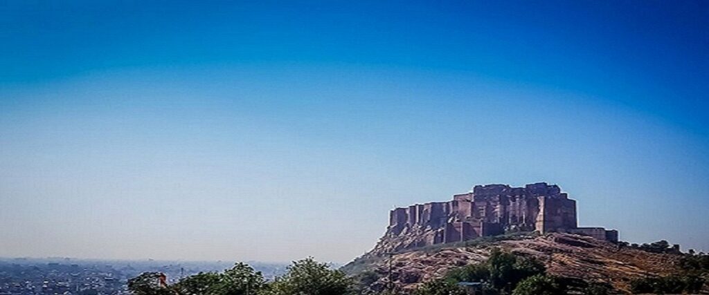 Discovering the Things to do when you visit northern India