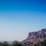 Discovering the Things to do when you visit northern India