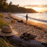 What a Mackay Photographer Notices That Most People Miss About Coastal Queensland Life