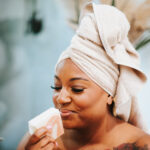 The Ultimate Skincare Transformation: A Deep Dive into The 3 Bar Soap Lovers Bundle