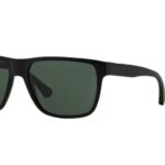 Why Emporio Armani Aviator Sunglasses Are a Must-Have Accessory