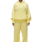 6PM Tracksuit features