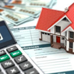 How Construction Estimating Services Improve Bid Accuracy & Profit Margins