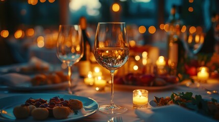 How Do Wedding Services Elevate Vineyard Celebrations?