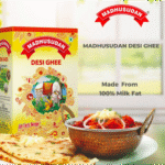 What is Ghee – Benefits, Qualities & Medicinal Values.