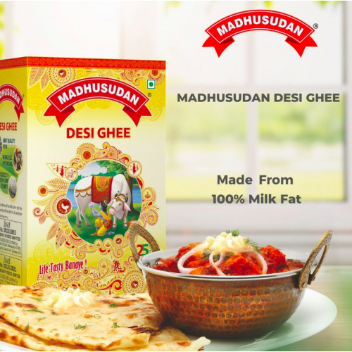 What is Ghee – Benefits, Qualities & Medicinal Values.